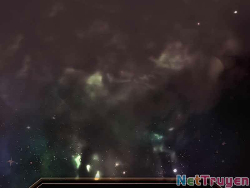 Người Chơi Trở Về Từ Địa Ngục 65 trang 55