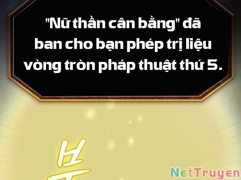 Người Chơi Trở Về Từ Địa Ngục 65 trang 56
