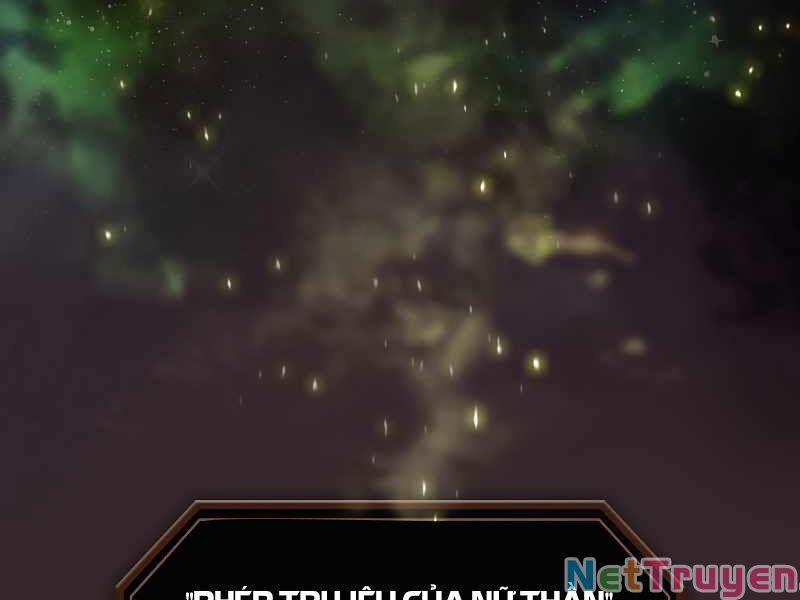 Người Chơi Trở Về Từ Địa Ngục 65 trang 60