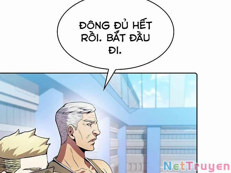 Người Chơi Trở Về Từ Địa Ngục 65 trang 75