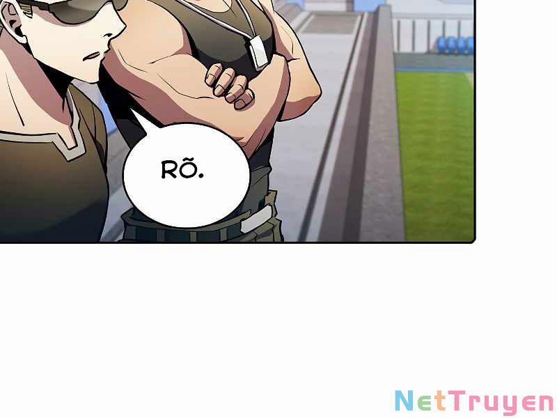 Người Chơi Trở Về Từ Địa Ngục 65 trang 76