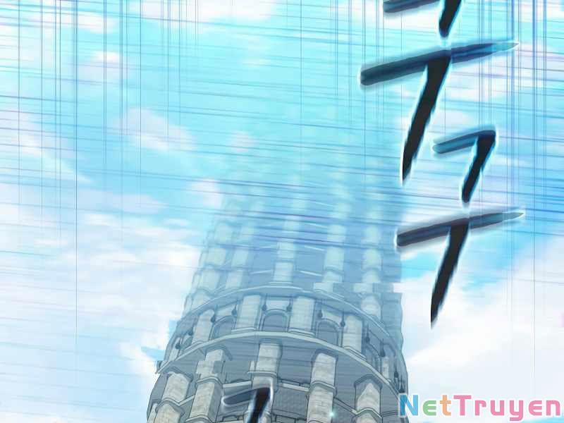 Người Chơi Trở Về Từ Địa Ngục 65 trang 82