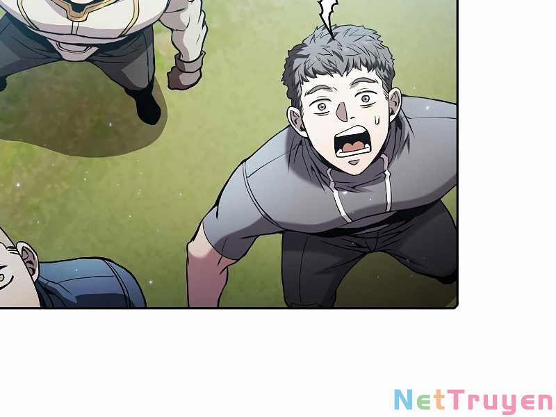 Người Chơi Trở Về Từ Địa Ngục 65 trang 86