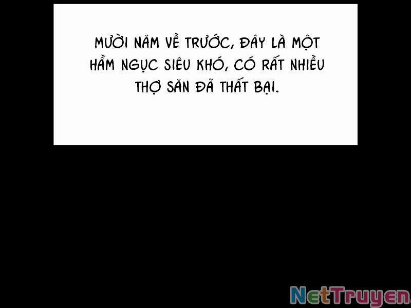 Người Chơi Trở Về Từ Địa Ngục 65 trang 91