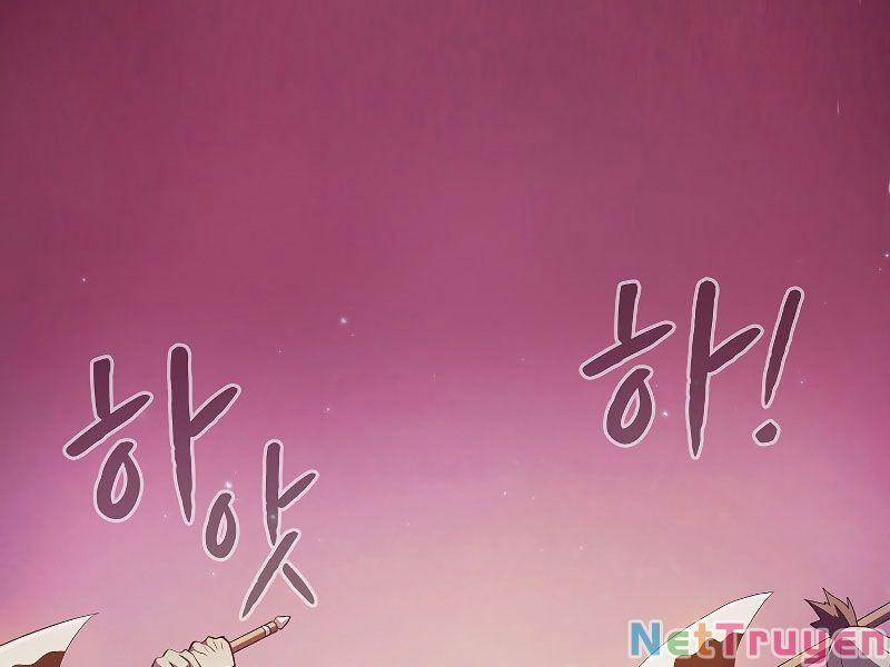 Người Chơi Trở Về Từ Địa Ngục 66 trang 1