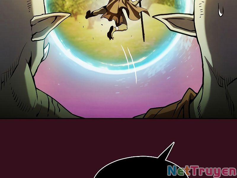 Người Chơi Trở Về Từ Địa Ngục 66 trang 10