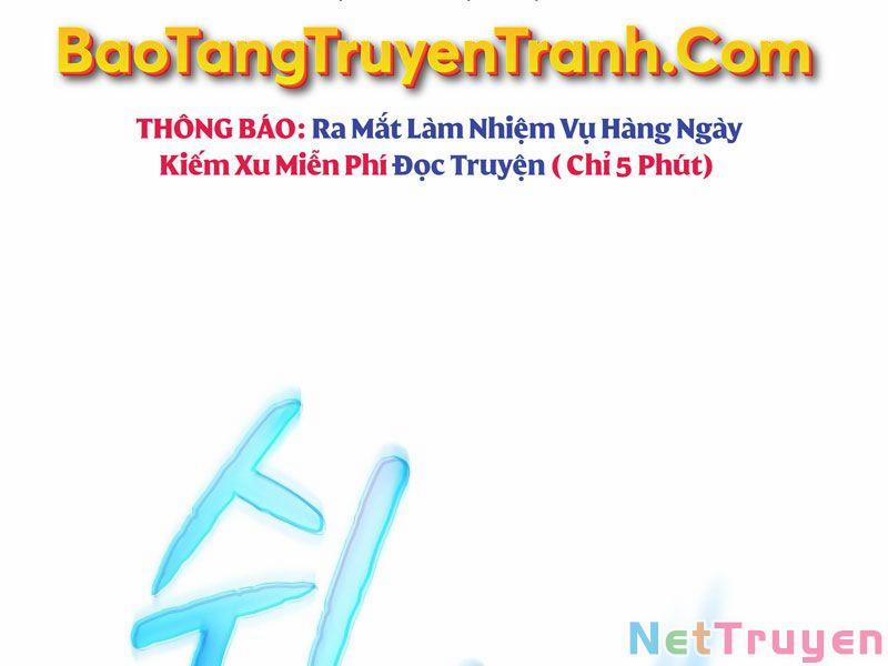 Người Chơi Trở Về Từ Địa Ngục 66 trang 100