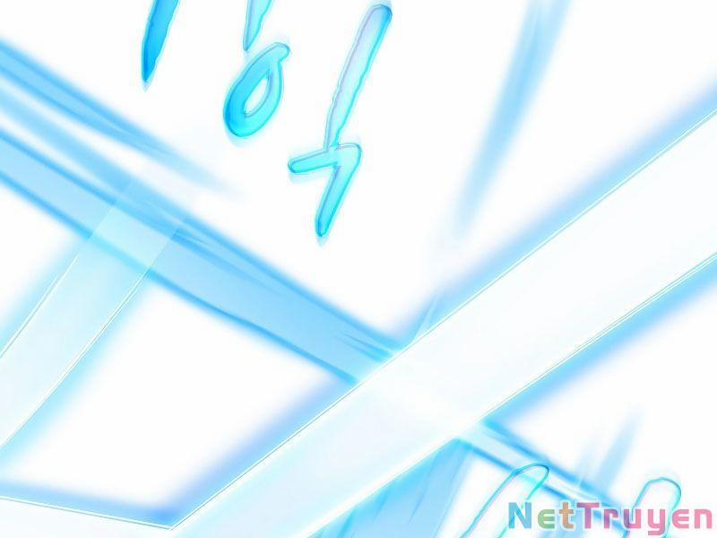 Người Chơi Trở Về Từ Địa Ngục 66 trang 101