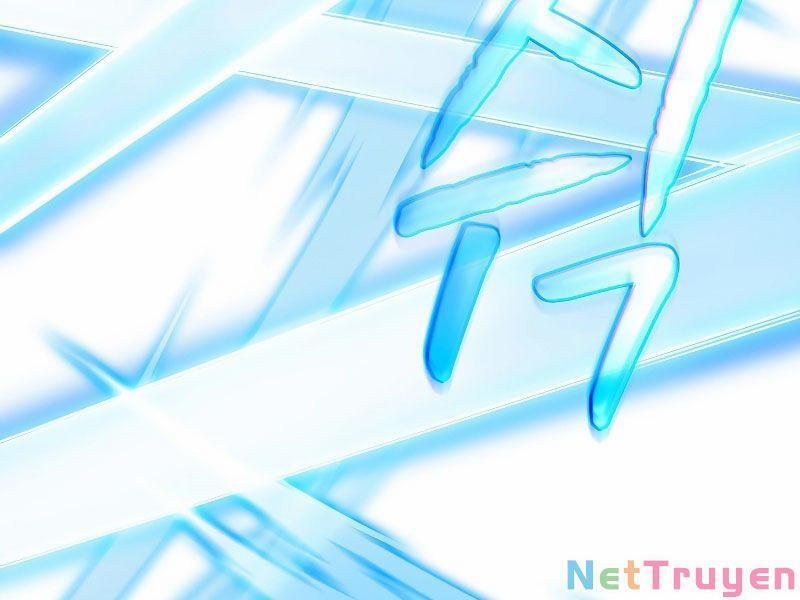 Người Chơi Trở Về Từ Địa Ngục 66 trang 102