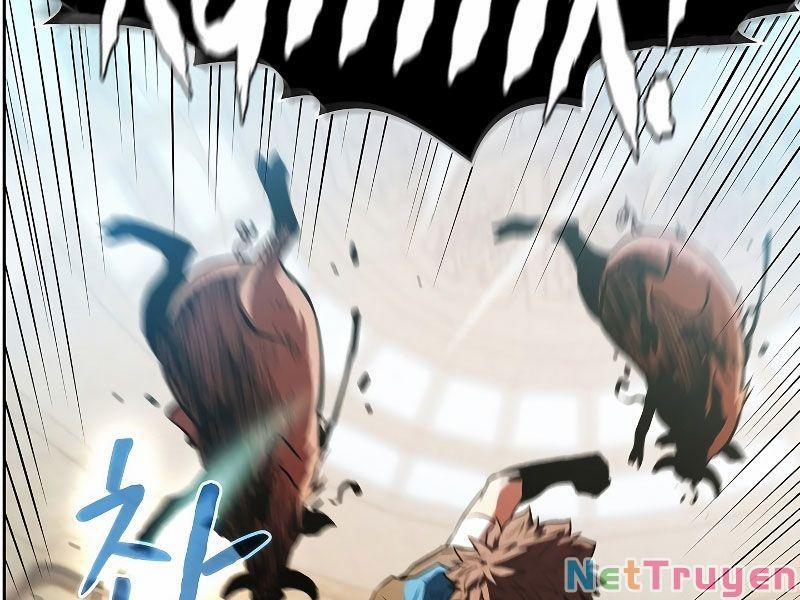 Người Chơi Trở Về Từ Địa Ngục 66 trang 105