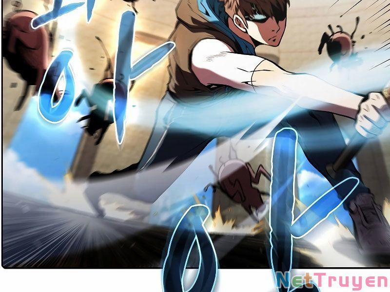 Người Chơi Trở Về Từ Địa Ngục 66 trang 106