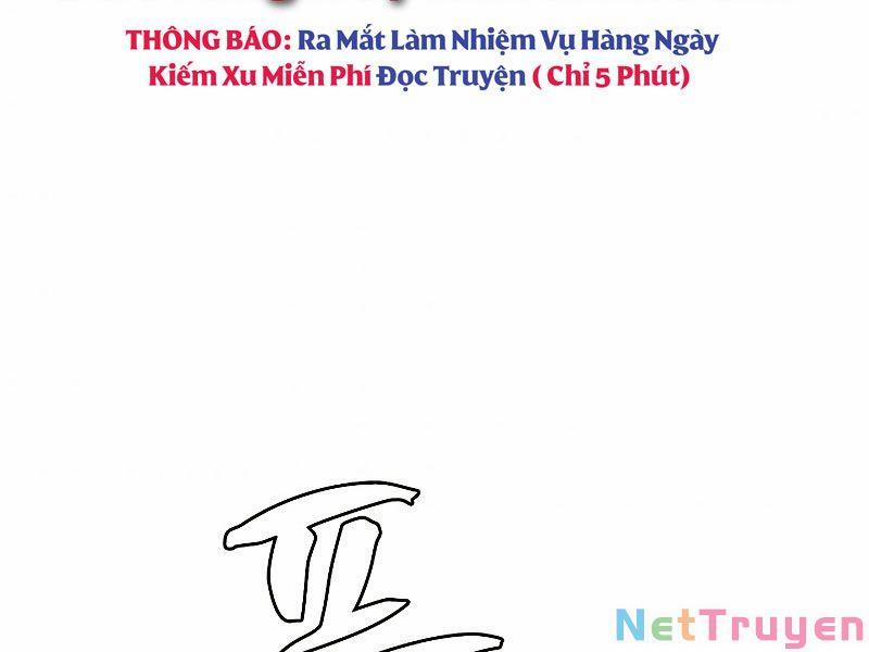 Người Chơi Trở Về Từ Địa Ngục 66 trang 108