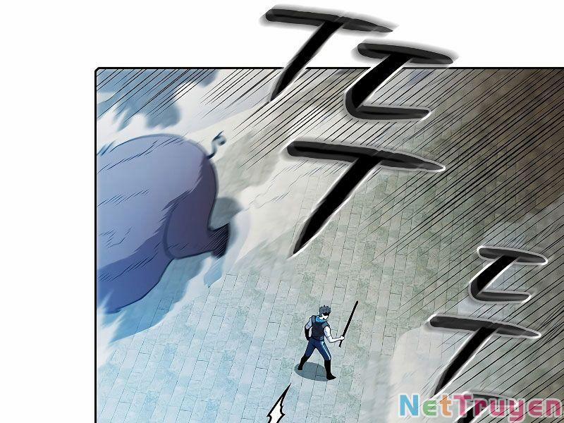 Người Chơi Trở Về Từ Địa Ngục 66 trang 114