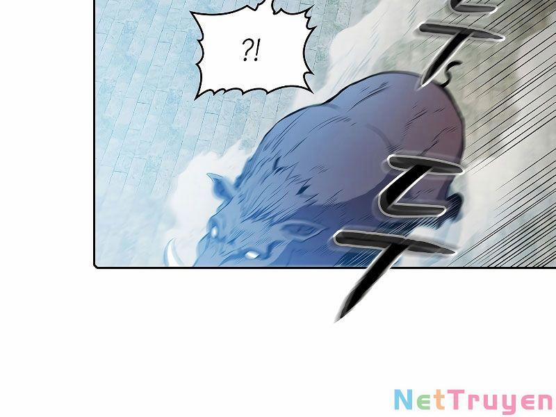 Người Chơi Trở Về Từ Địa Ngục 66 trang 115