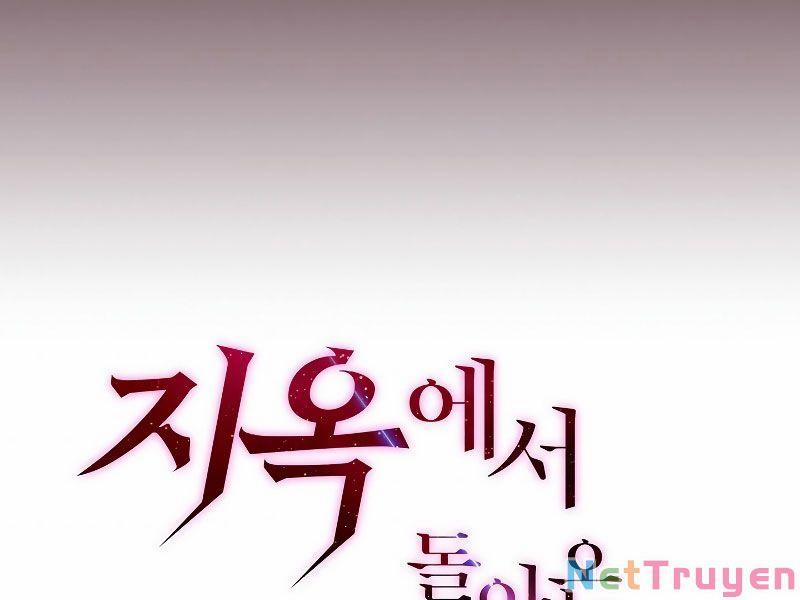 Người Chơi Trở Về Từ Địa Ngục 66 trang 12