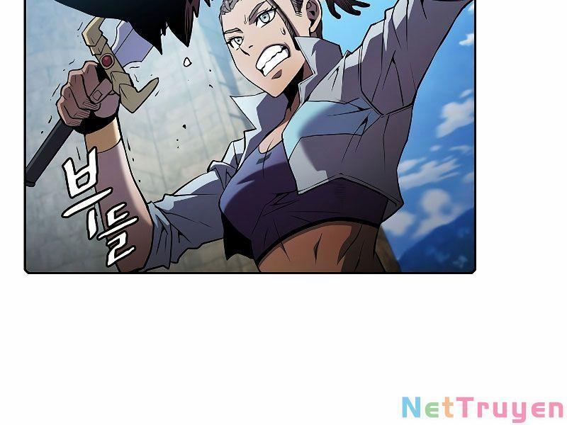 Người Chơi Trở Về Từ Địa Ngục 66 trang 122