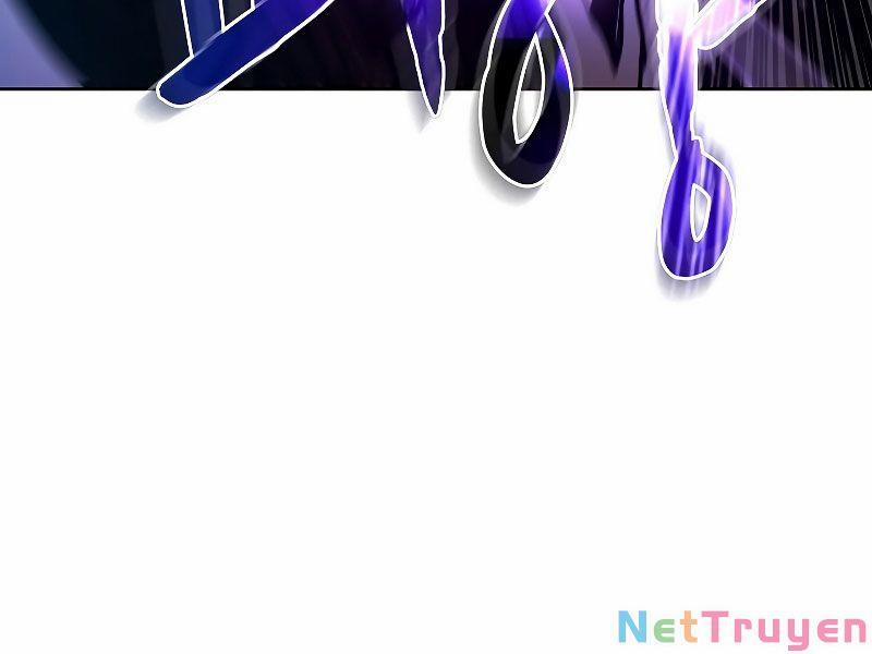 Người Chơi Trở Về Từ Địa Ngục 66 trang 128