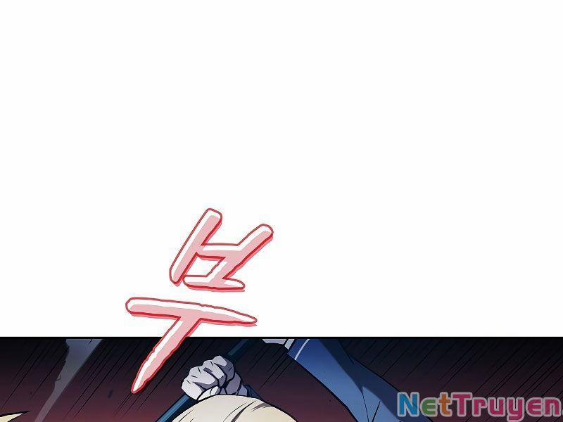 Người Chơi Trở Về Từ Địa Ngục 66 trang 129