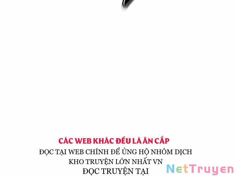 Người Chơi Trở Về Từ Địa Ngục 66 trang 133