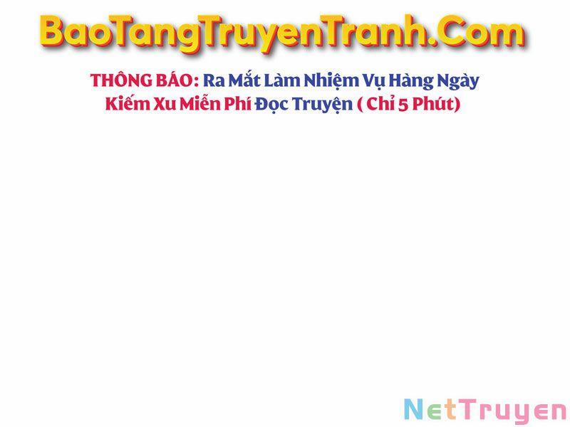 Người Chơi Trở Về Từ Địa Ngục 66 trang 134