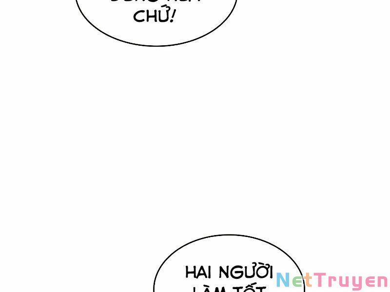 Người Chơi Trở Về Từ Địa Ngục 66 trang 137