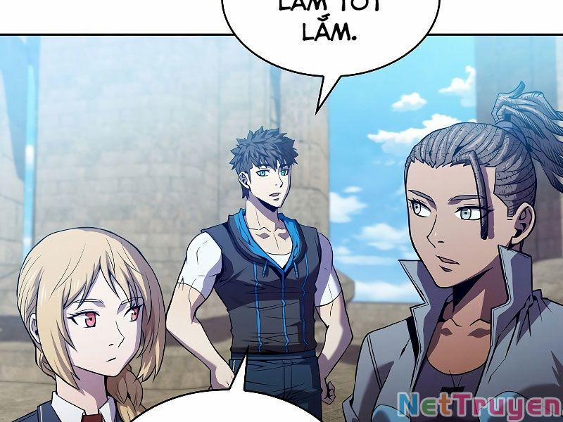 Người Chơi Trở Về Từ Địa Ngục 66 trang 138