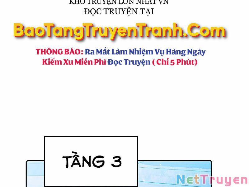 Người Chơi Trở Về Từ Địa Ngục 66 trang 140