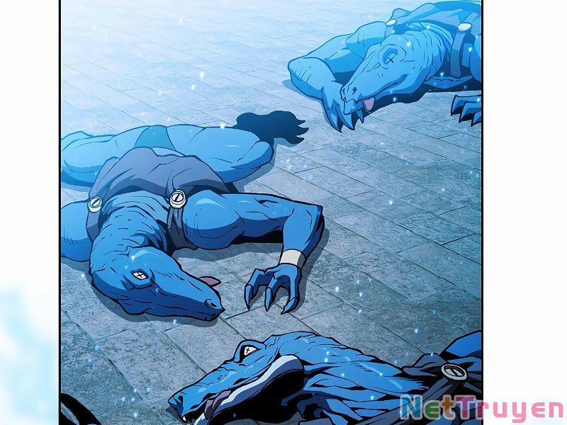 Người Chơi Trở Về Từ Địa Ngục 66 trang 141