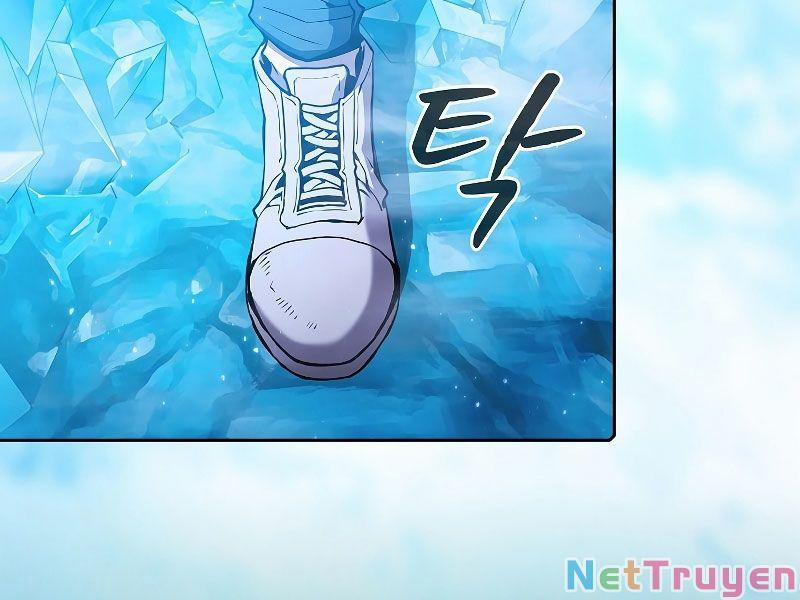 Người Chơi Trở Về Từ Địa Ngục 66 trang 144