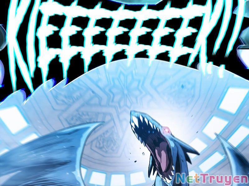 Người Chơi Trở Về Từ Địa Ngục 66 trang 146