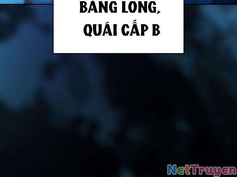 Người Chơi Trở Về Từ Địa Ngục 66 trang 148