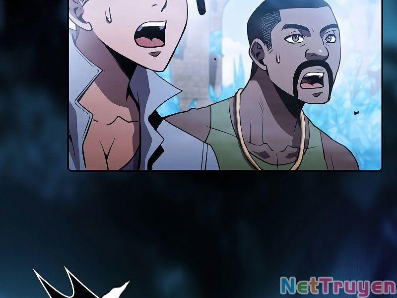 Người Chơi Trở Về Từ Địa Ngục 66 trang 150