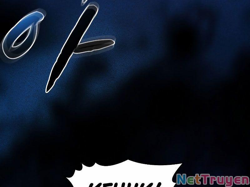 Người Chơi Trở Về Từ Địa Ngục 66 trang 153