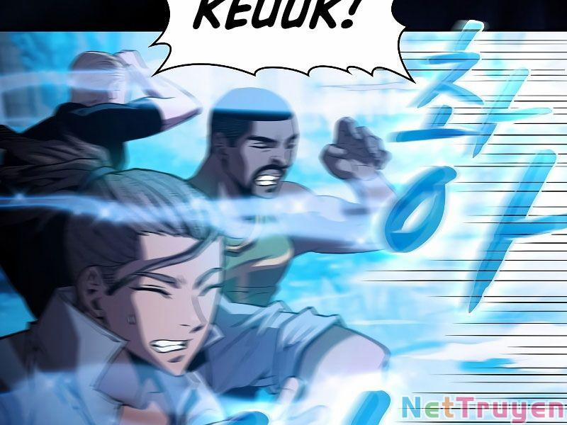 Người Chơi Trở Về Từ Địa Ngục 66 trang 154