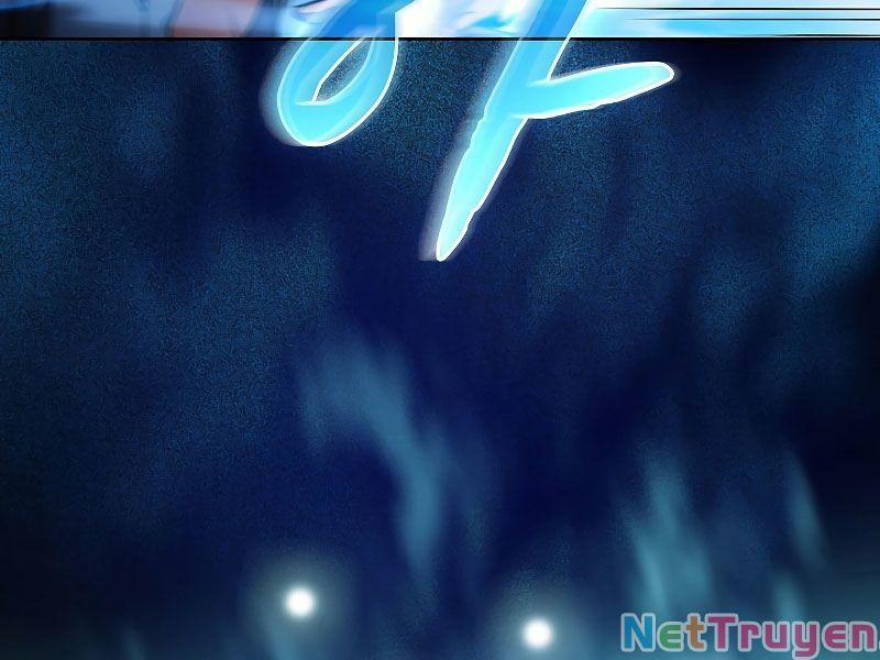 Người Chơi Trở Về Từ Địa Ngục 66 trang 155