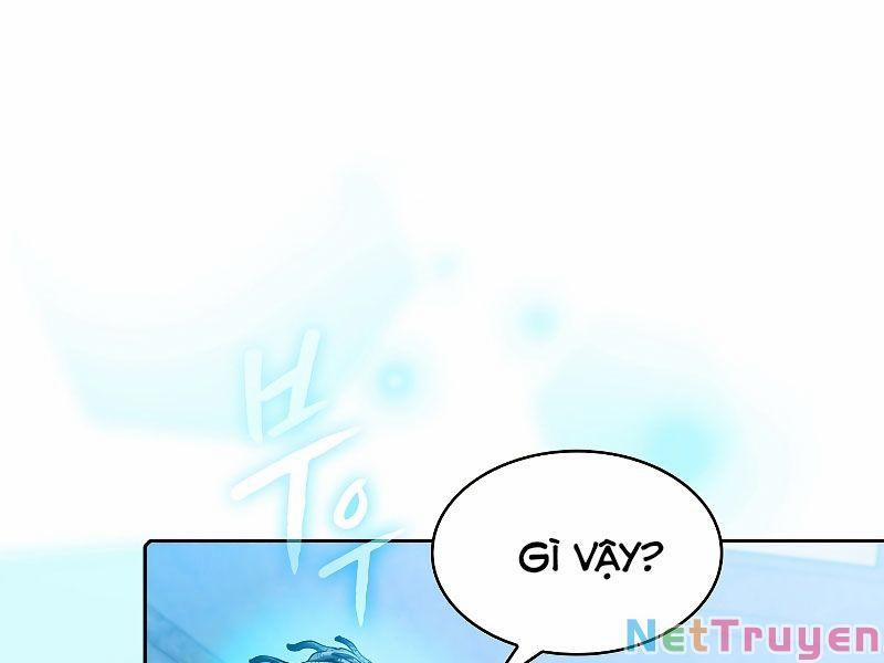 Người Chơi Trở Về Từ Địa Ngục 66 trang 158