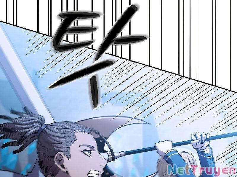 Người Chơi Trở Về Từ Địa Ngục 66 trang 168