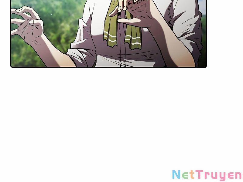 Người Chơi Trở Về Từ Địa Ngục 66 trang 17