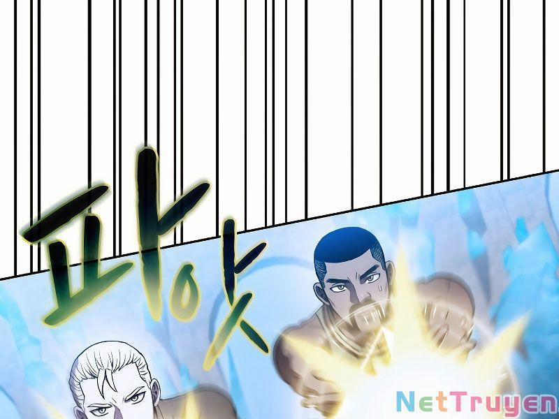 Người Chơi Trở Về Từ Địa Ngục 66 trang 170