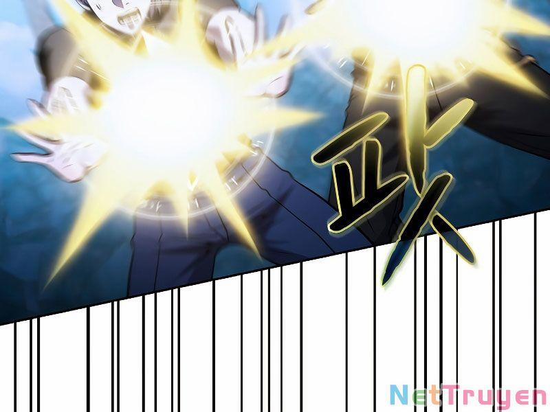 Người Chơi Trở Về Từ Địa Ngục 66 trang 171