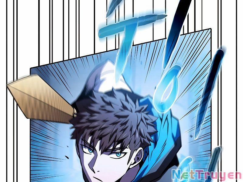 Người Chơi Trở Về Từ Địa Ngục 66 trang 173