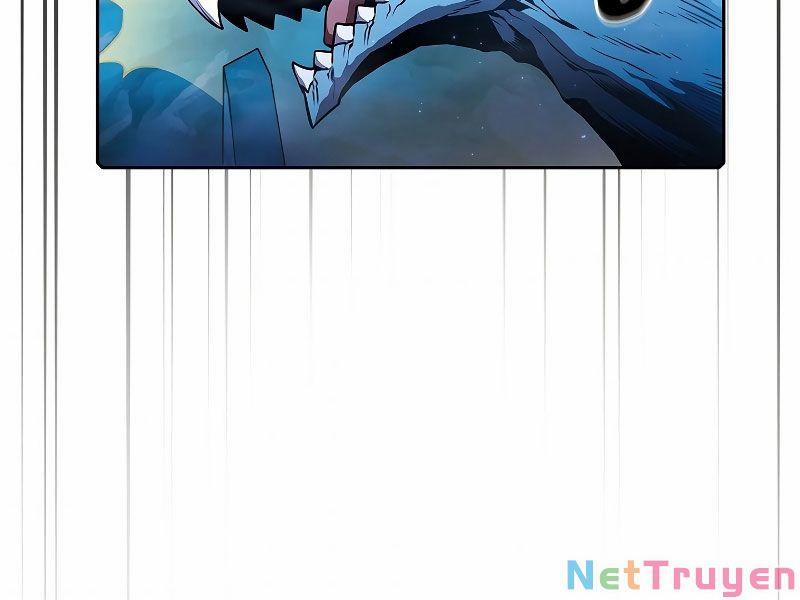 Người Chơi Trở Về Từ Địa Ngục 66 trang 181