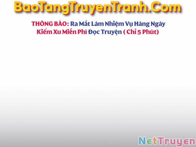 Người Chơi Trở Về Từ Địa Ngục 66 trang 184