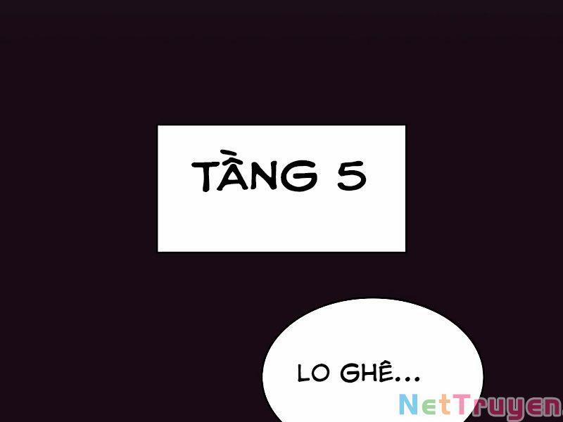 Người Chơi Trở Về Từ Địa Ngục 66 trang 186
