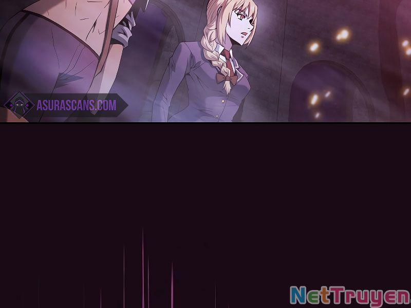 Người Chơi Trở Về Từ Địa Ngục 66 trang 189