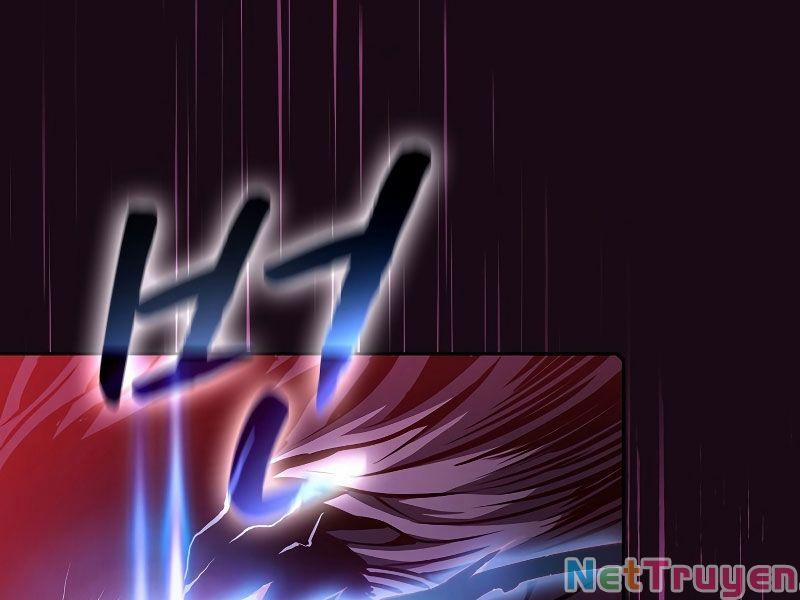 Người Chơi Trở Về Từ Địa Ngục 66 trang 190