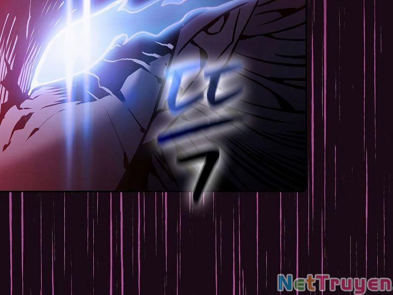 Người Chơi Trở Về Từ Địa Ngục 66 trang 191