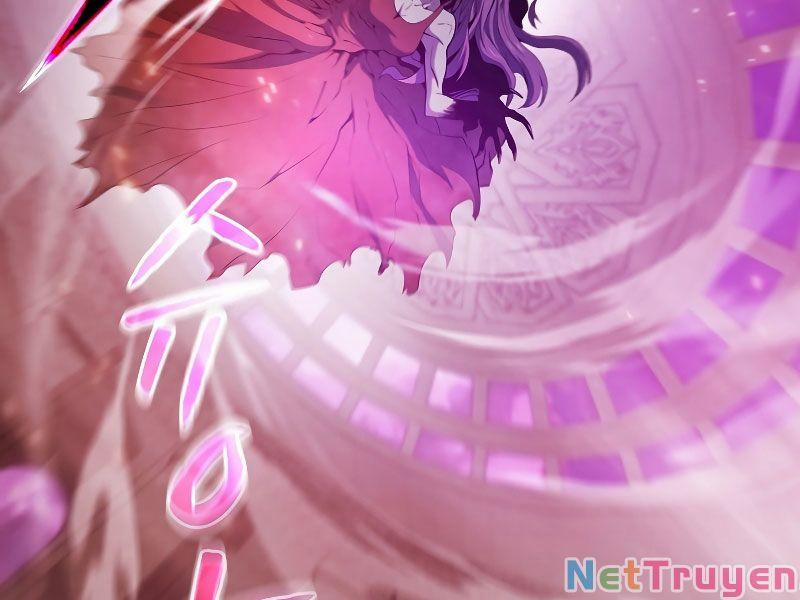 Người Chơi Trở Về Từ Địa Ngục 66 trang 194