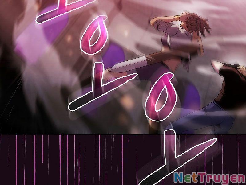 Người Chơi Trở Về Từ Địa Ngục 66 trang 195