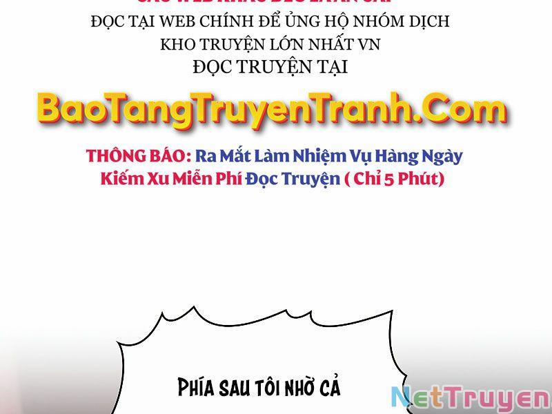 Người Chơi Trở Về Từ Địa Ngục 66 trang 20